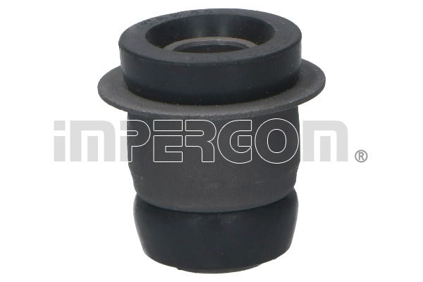 ORIGINAL IMPERIUM 2287 - Lagerung, Lenker