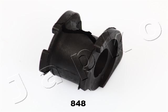 GOJ848 JAPKO csapágypersely, stabilizátor