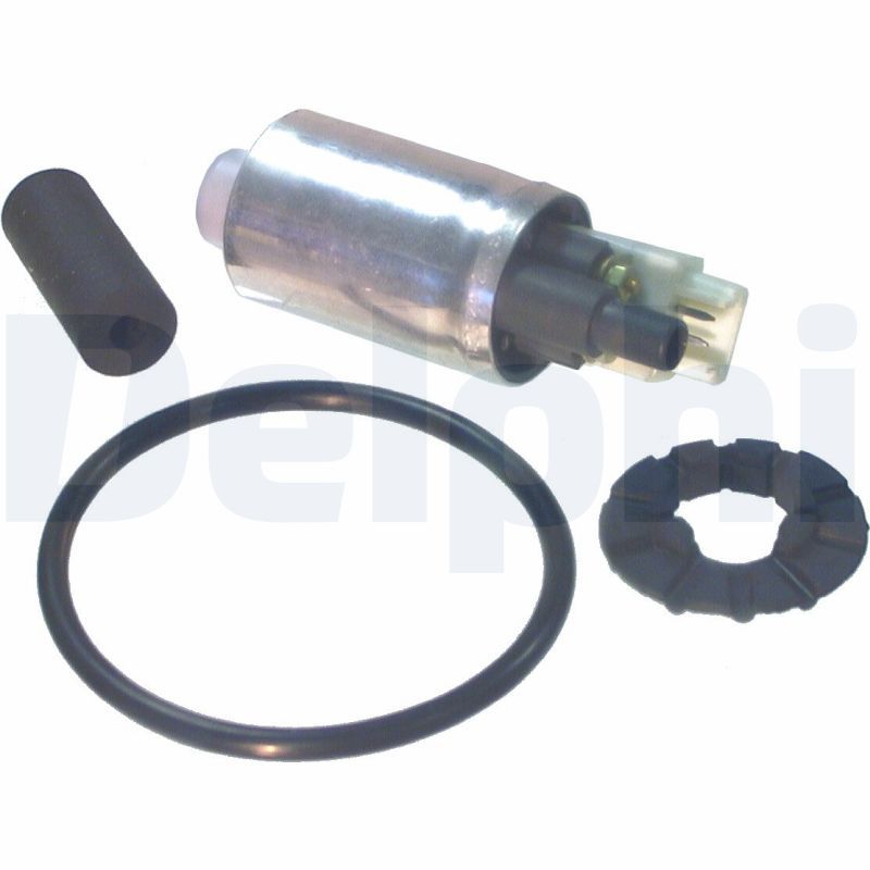 KIT POMPE A CARBURANT  9900