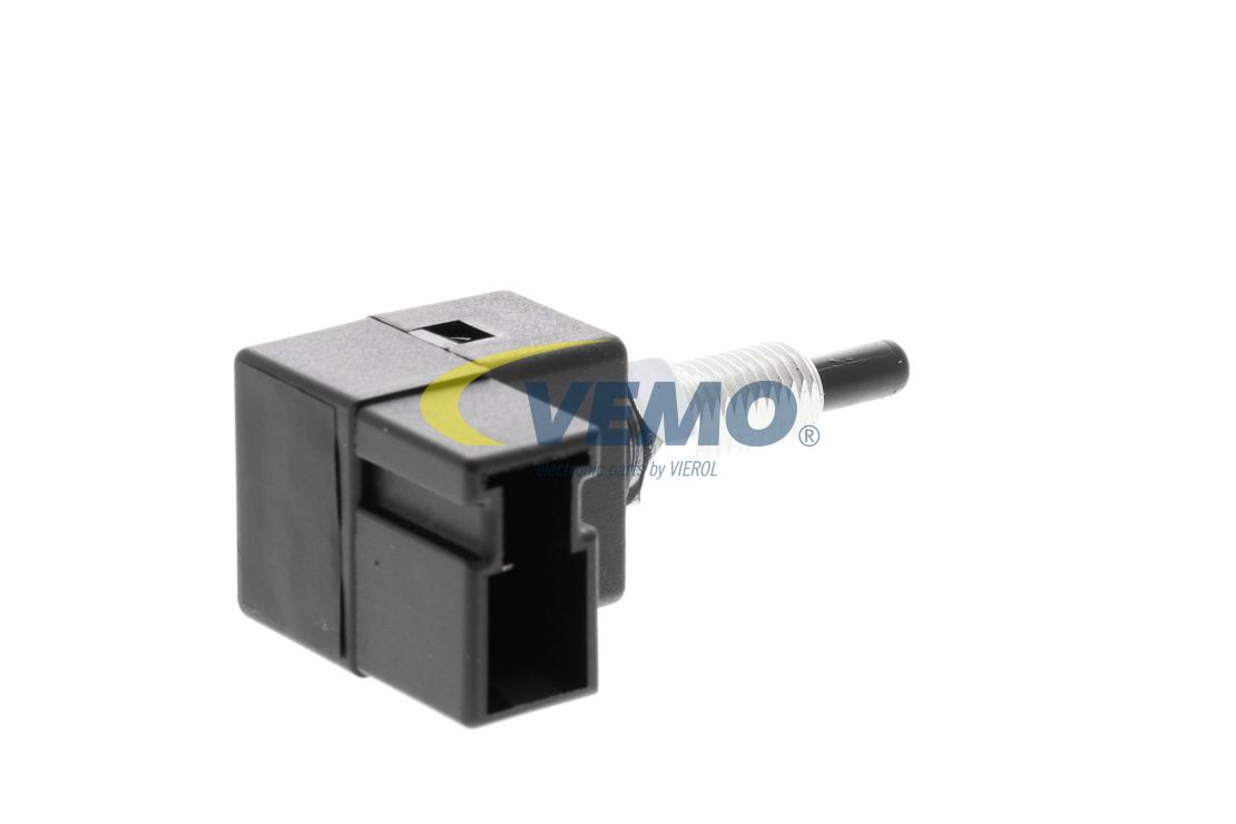 jungiklis, sankabos valdiklis