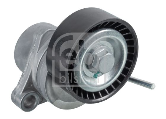 Belt Tensioner, V-ribbed belt 31076