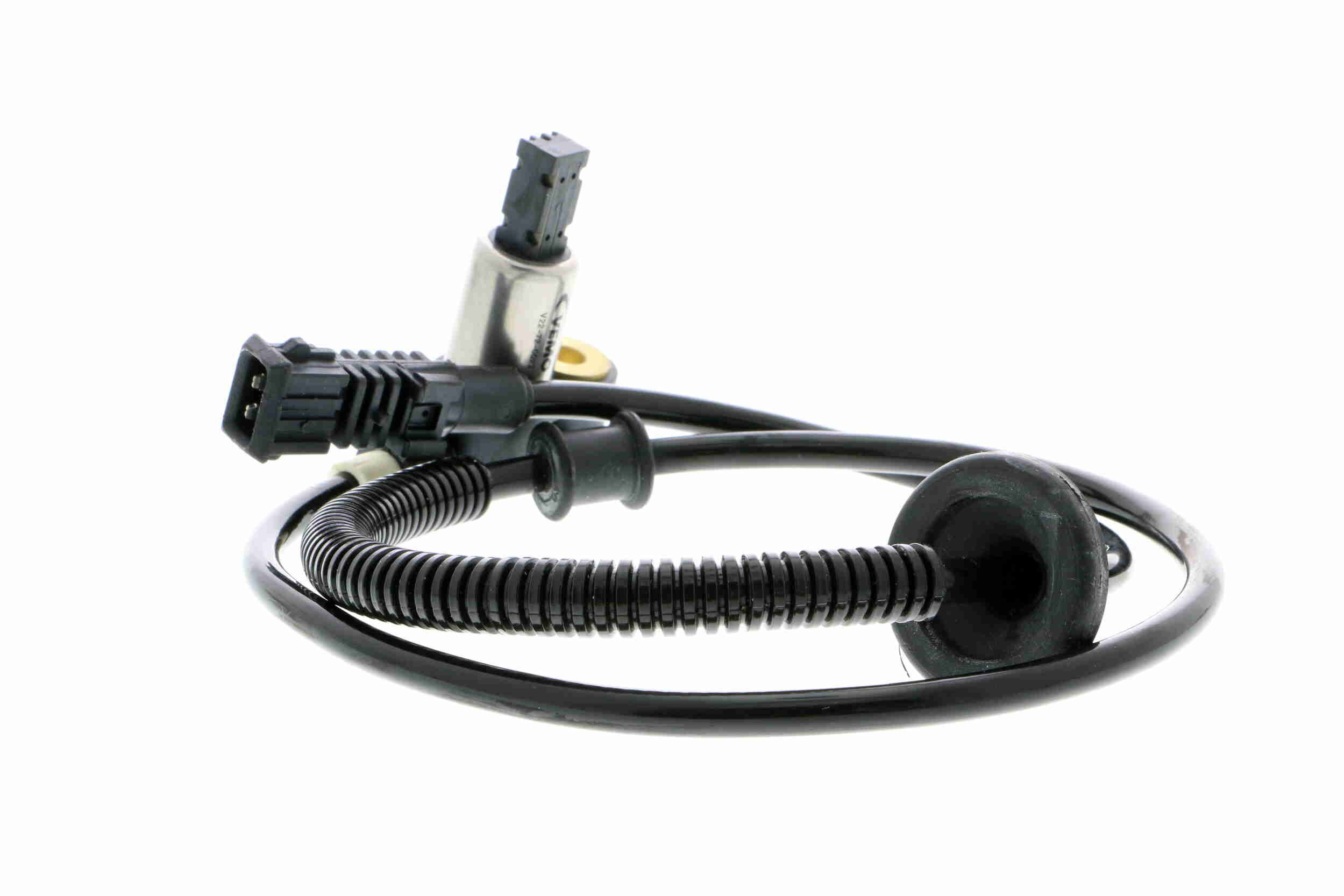 VEMO V22-72-0022 - Sensor, Raddrehzahl