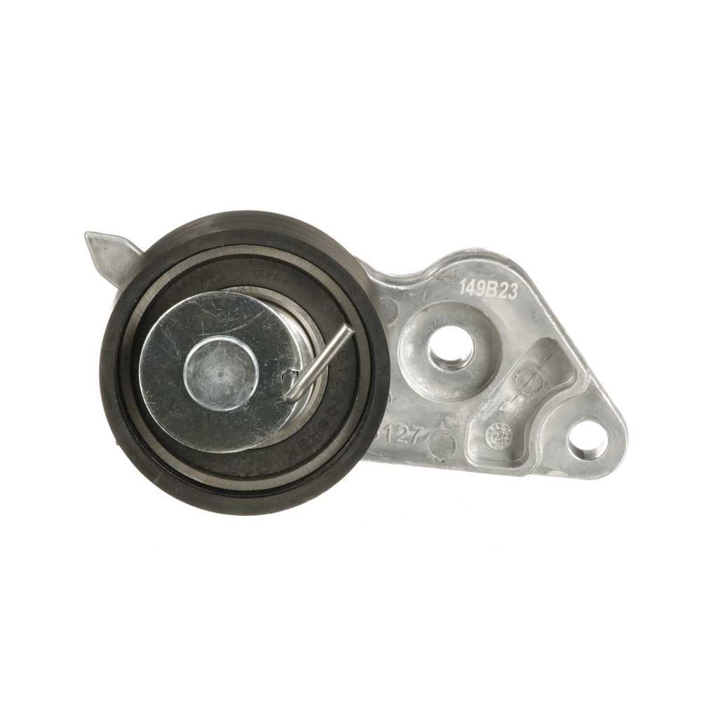 Tensioner Pulley, timing belt T43127