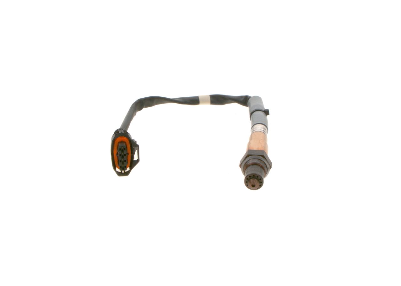 Lambda Sensor 0 258 006 546