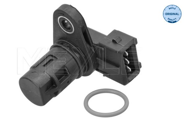 Sensor, Nockenwellenposition