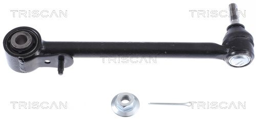 8500 68507 TRISCAN lengőkar, kerékfelfüggesztés