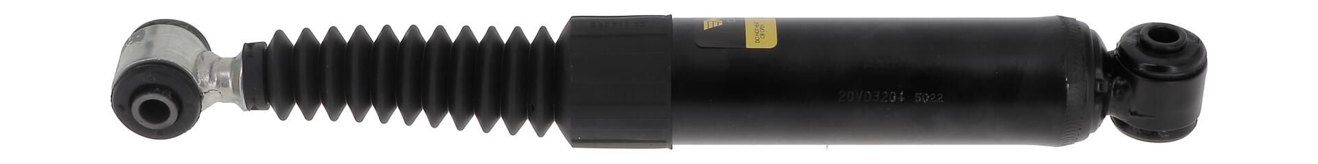 Monroe G2247 Sto&szlig;d&auml;mpfer