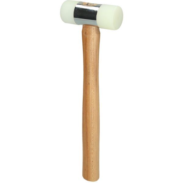 Schonhammer