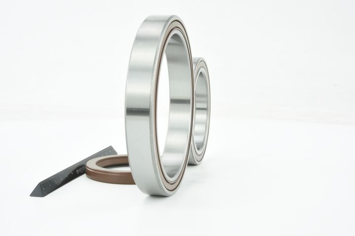 tarpiklių rinkinys, diferencialas