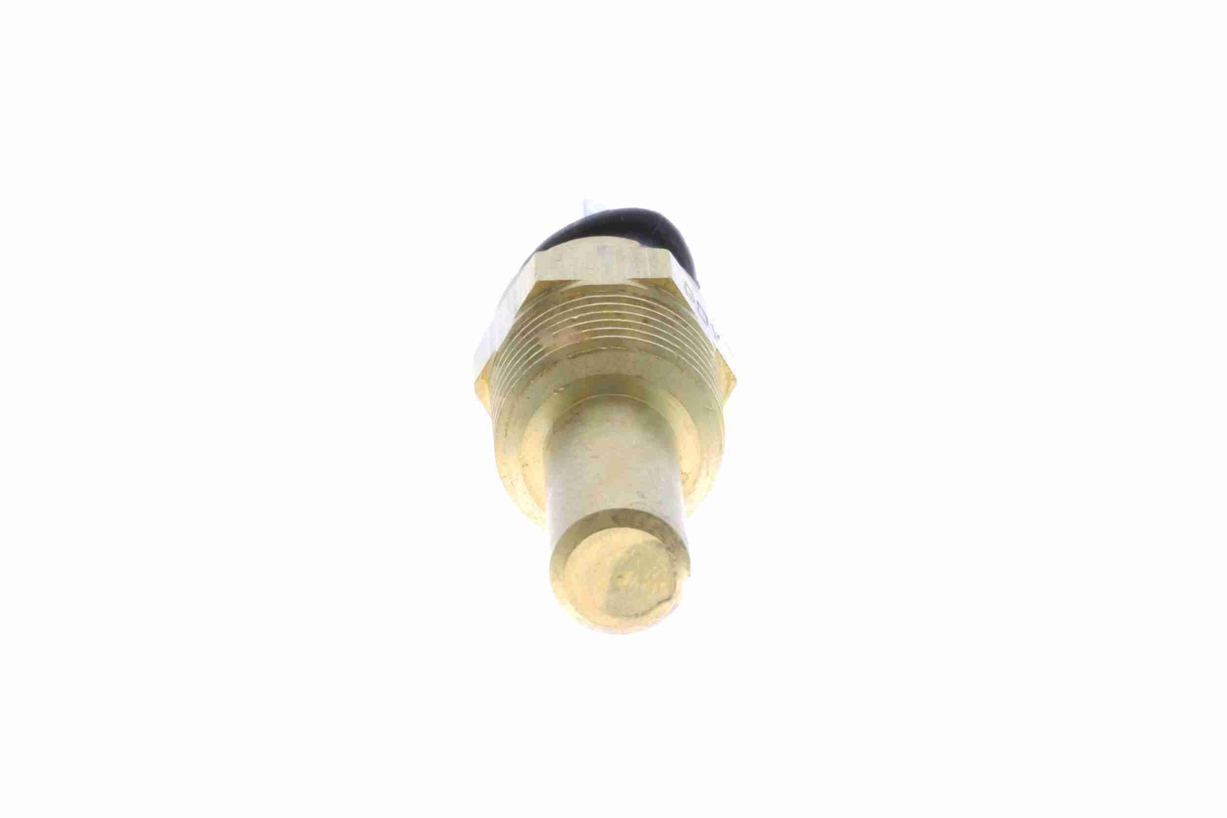 Sensor, K&uuml;hlmitteltemperatur
