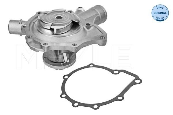 MEYLE 013 026 0014 Water Pump, engine cooling