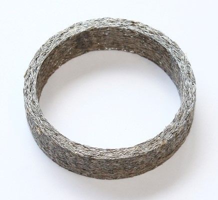 Dichtring, Abgaskr&uuml;mmer