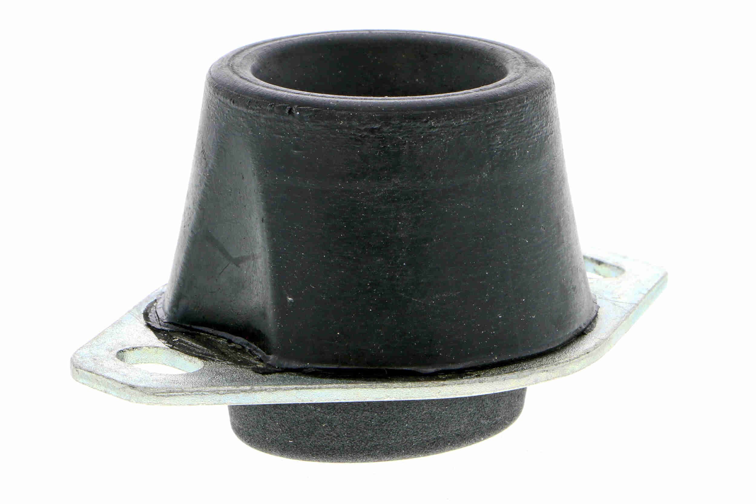 VAICO V42-0140 - Lagerung, Motor