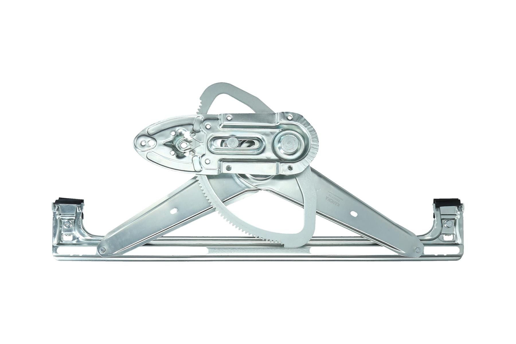 KAMOKA 7200116 - Fensterheber