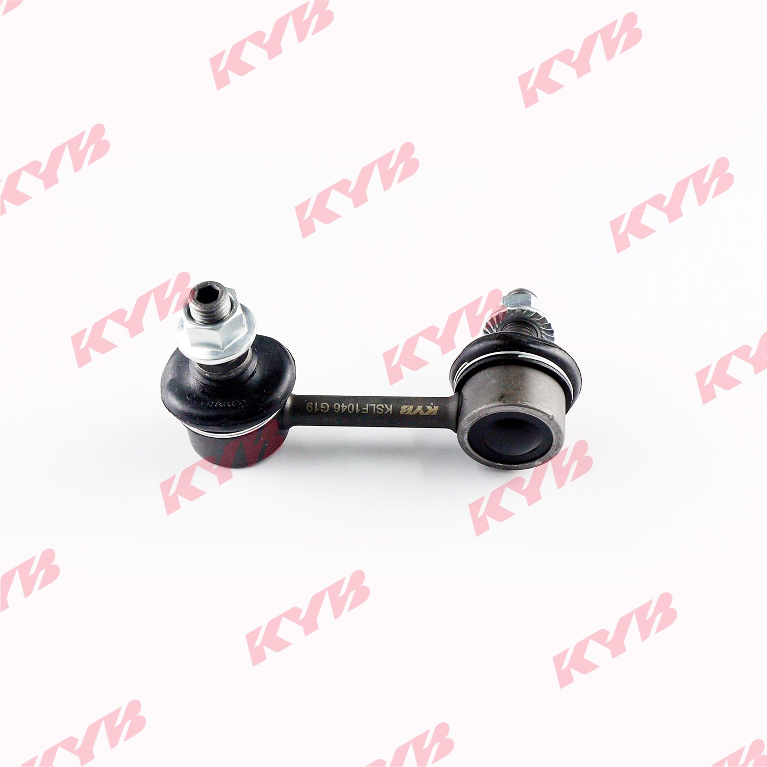 KSLF1046 KYB Rúd/kar, stabilizátor