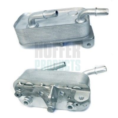 HOFFER 8095026 - &Ouml;lk&uuml;hler, Motor&ouml;l