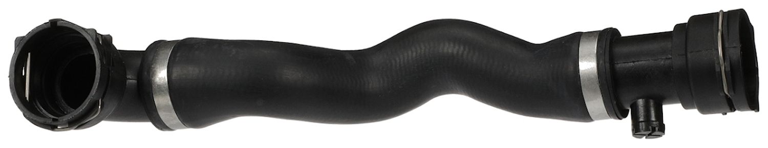 GATES 3937 Radiator Hose