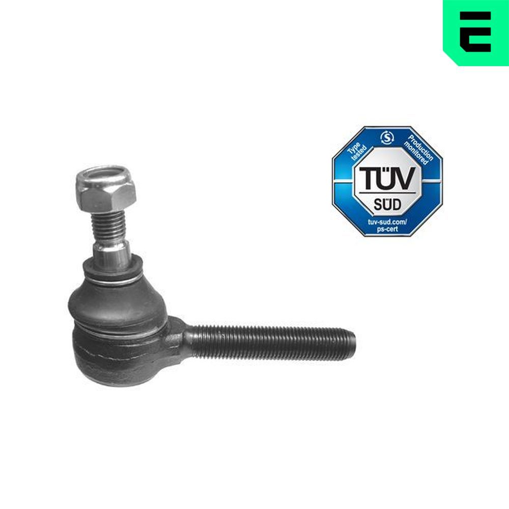 OPTIMAL G1-038 - Spurstangenkopf