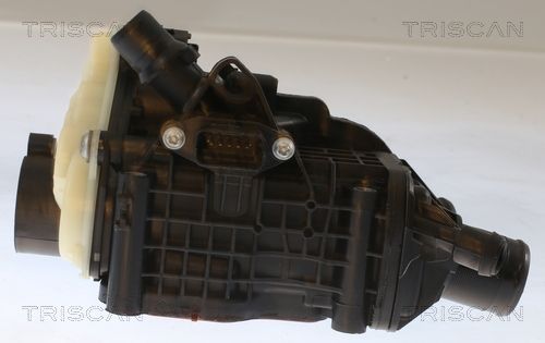 Thermostat, Kühlmittel Thermostat, Kühlmittel