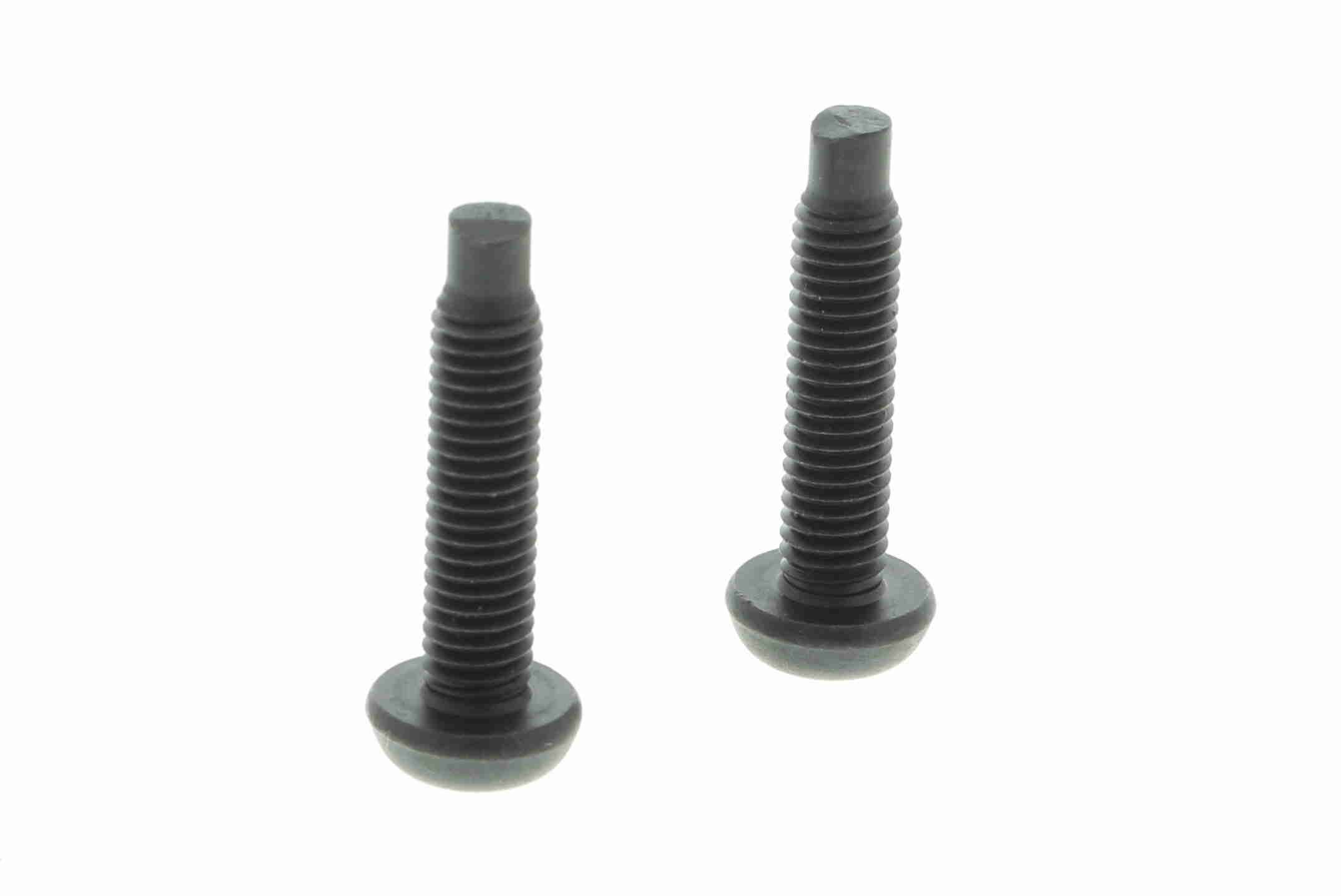 Sensor, Niveauregulierung