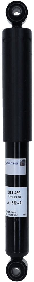 TecDoc Image 7