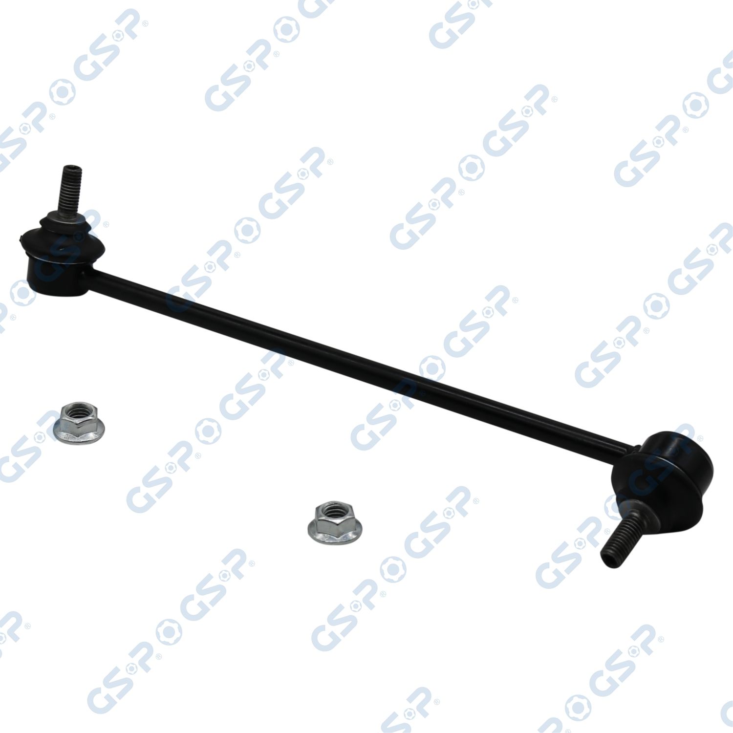 GSP S051260 - Stange/Strebe, Stabilisator