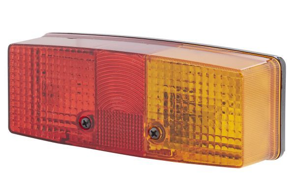 FEU AR-STOP-CLI-PLA COTE D  8500