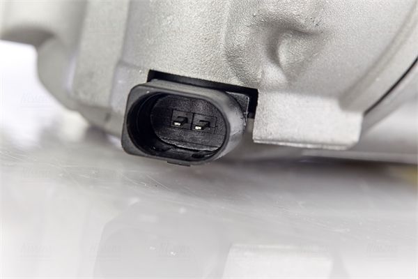 Kompressor, Klimaanlage Kompressor, Klimaanlage