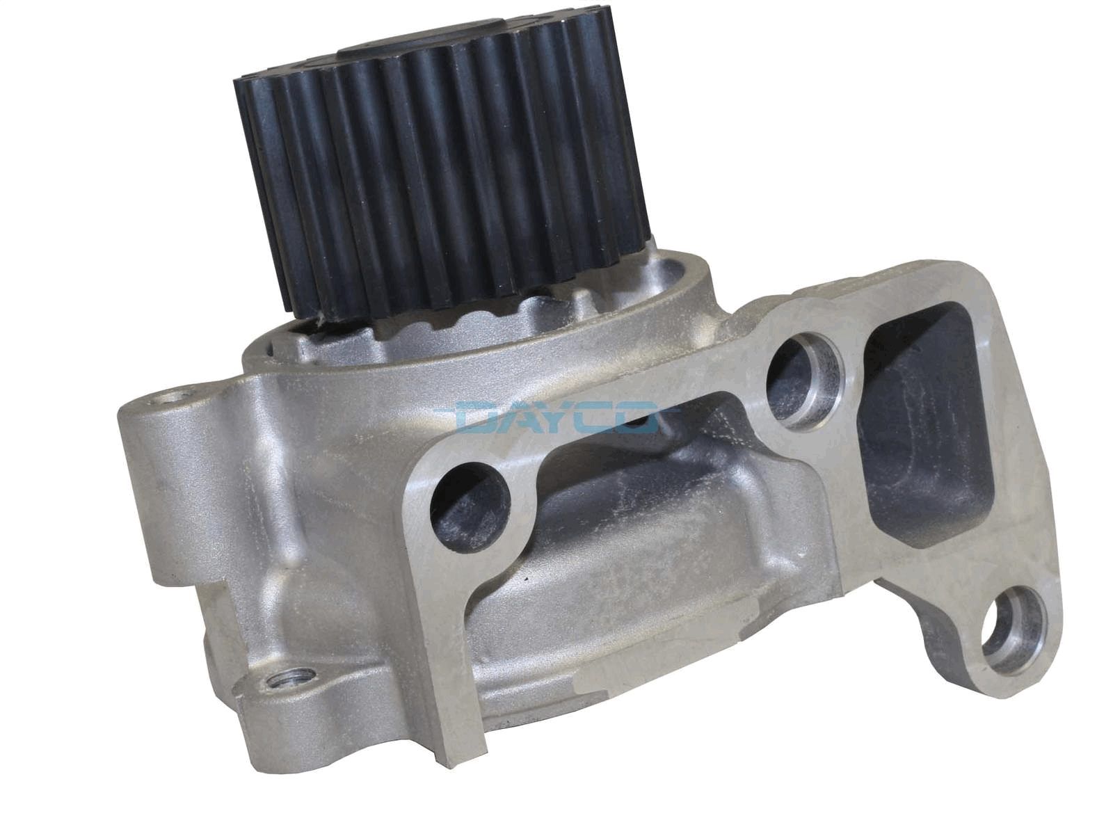 WATER PUMP AUTOMOTIVE - TecDoc Only