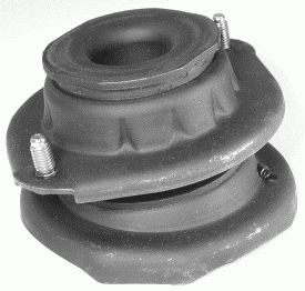 SACHS SUSPENSION STRUT BEARING - TecDoc Only