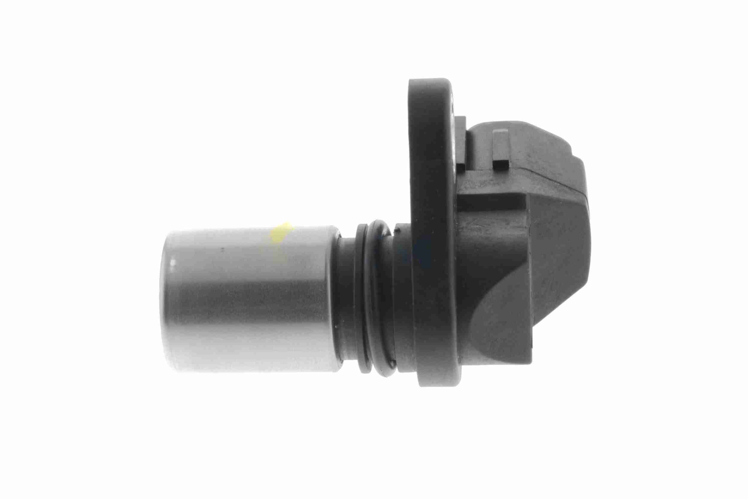 Sensor, Nockenwellenposition