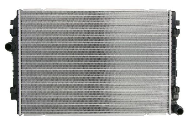 THERMOTEC D7W077TT - K&uuml;hler, Motork&uuml;hlung