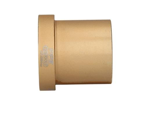 Photo produit