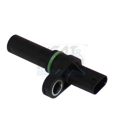 Sensor, Nockenwellenposition