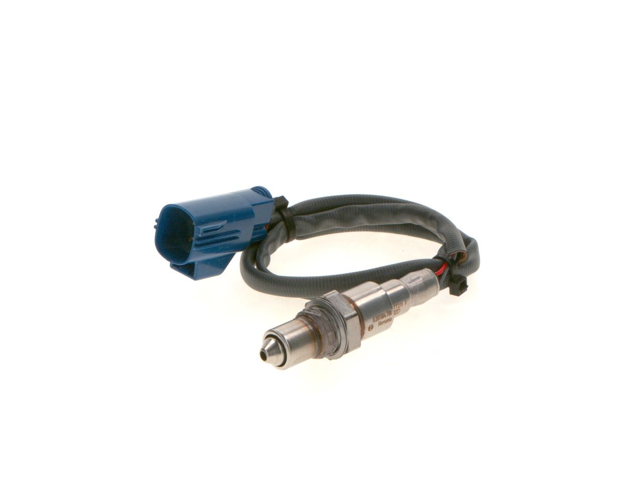 Sonda Lambda