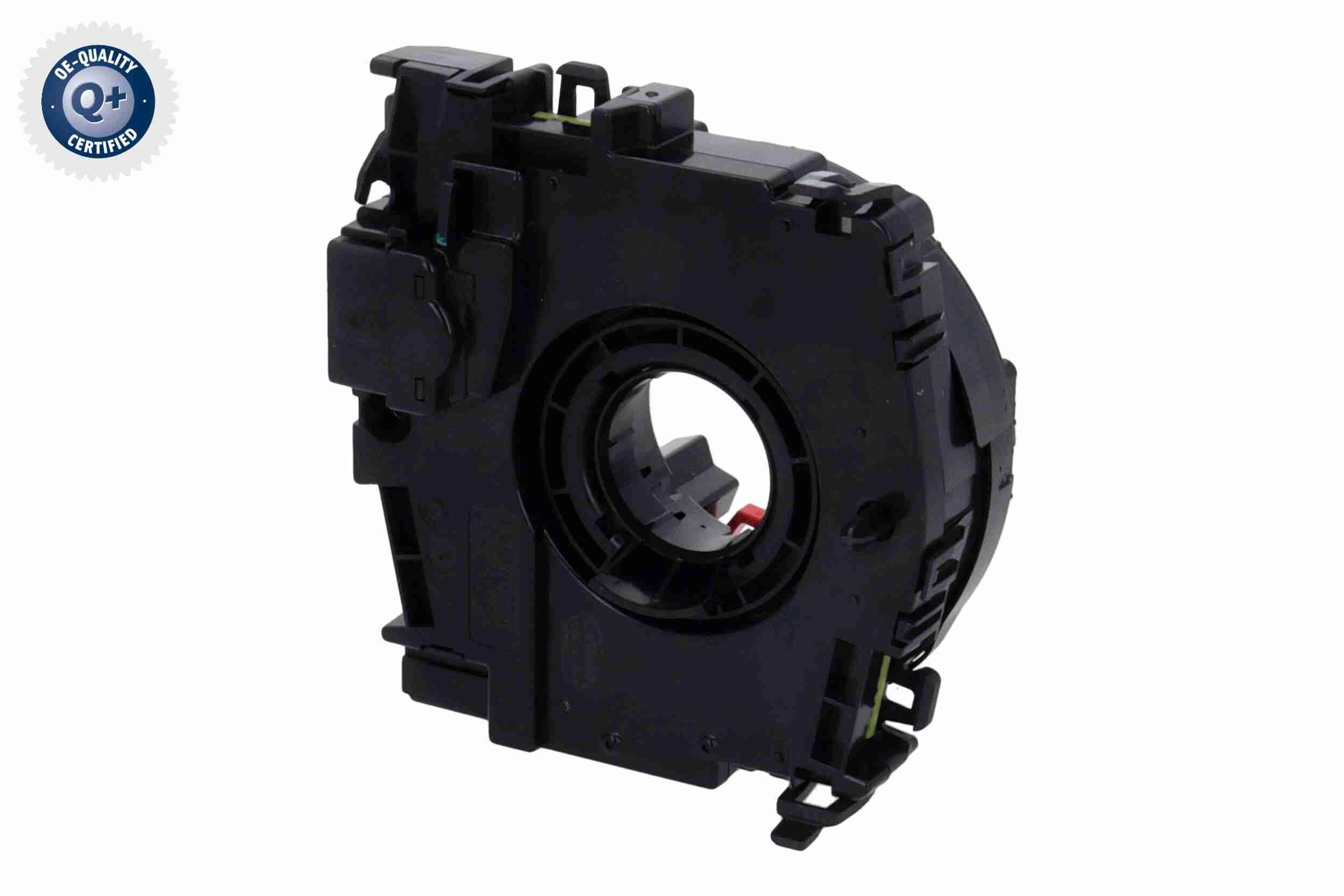 Wickelfeder, Airbag Wickelfeder, Airbag