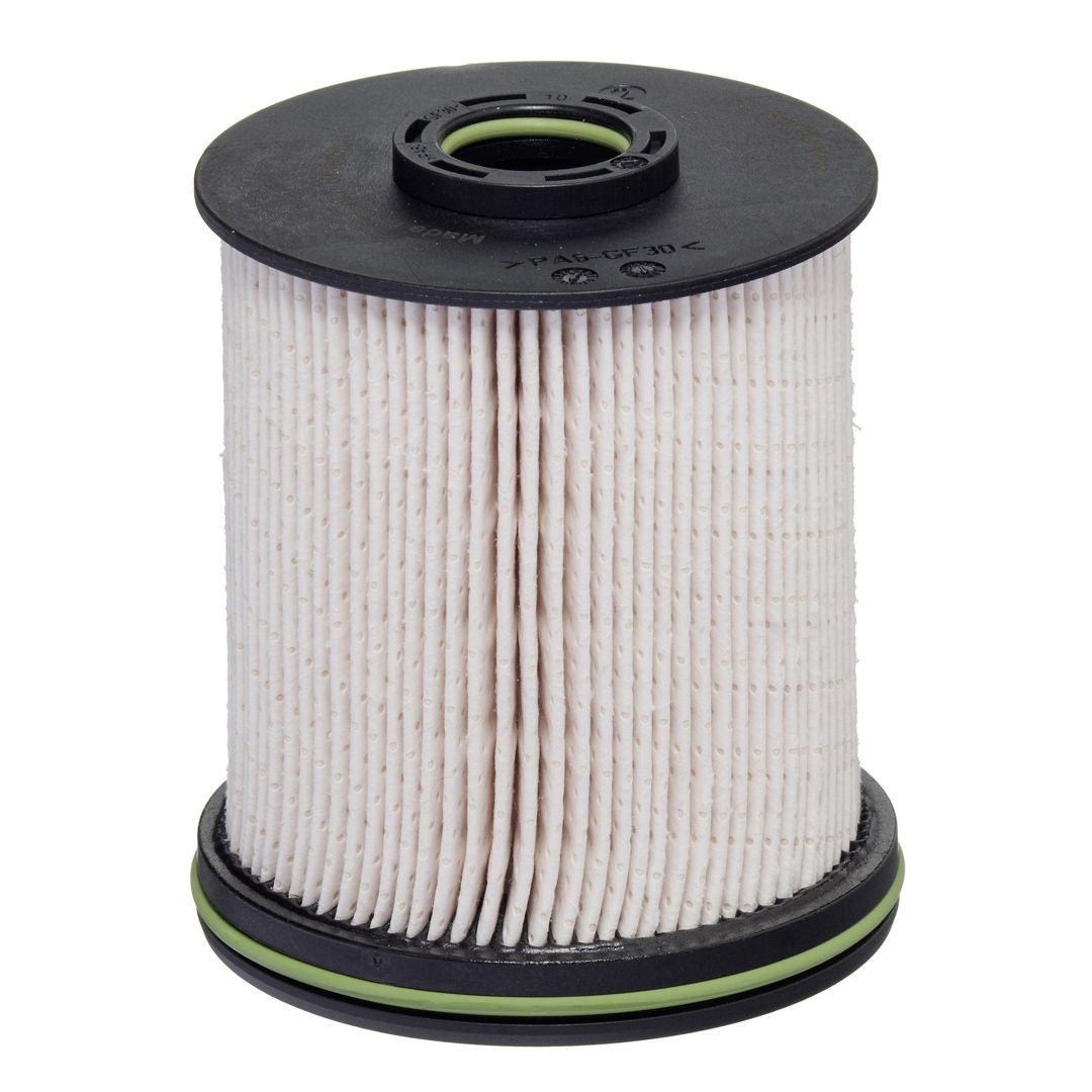 Kraftstofffilter