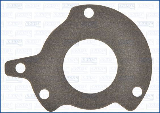 AJUSA 01327100 - Dichtung, Einspritzpumpe