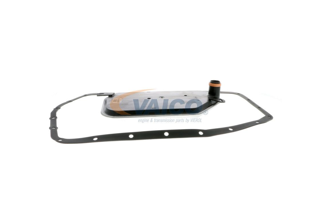 hidraulinių filtrų komplektas, automatinė transmisija