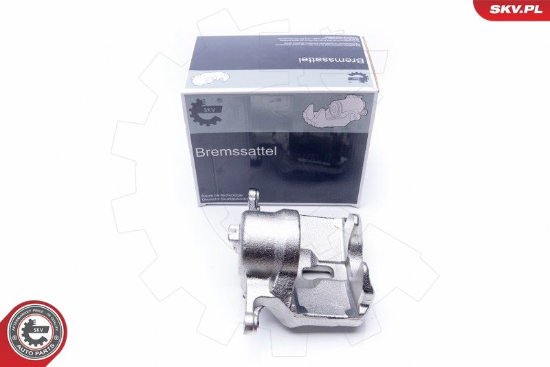 Brake Caliper 23SKV701