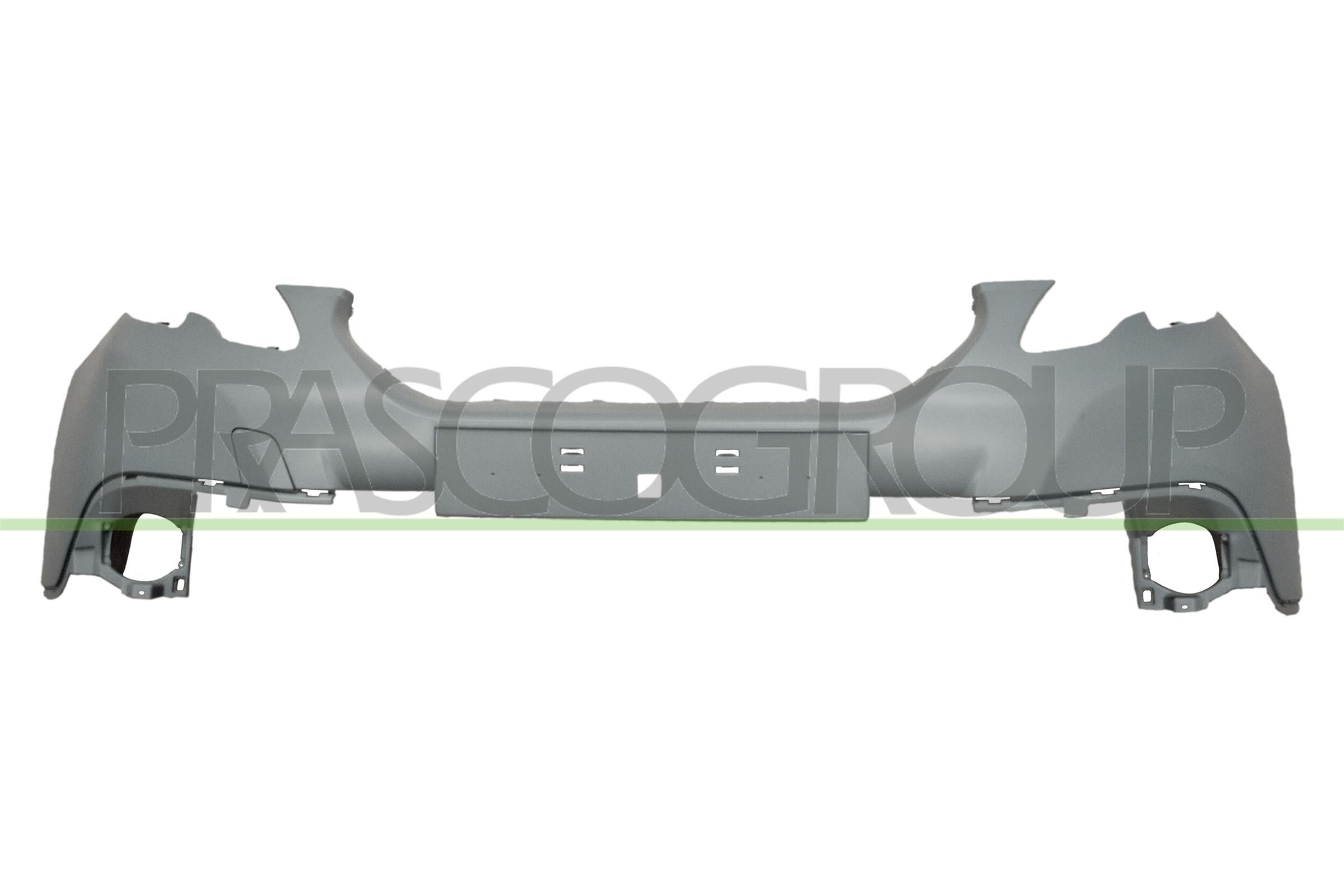 Sto&szlig;f&auml;nger