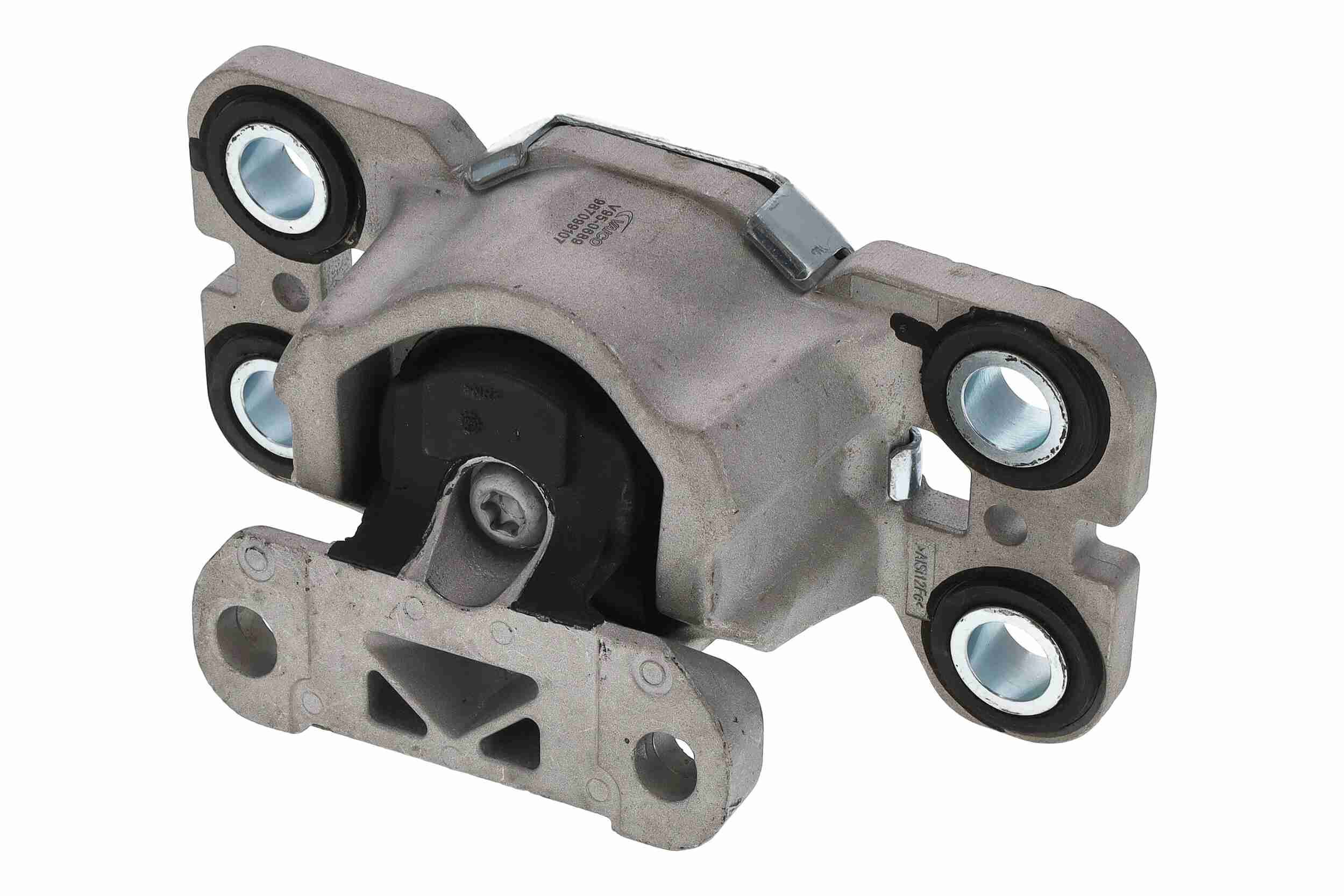 Lagerung, Motor Lagerung, Motor