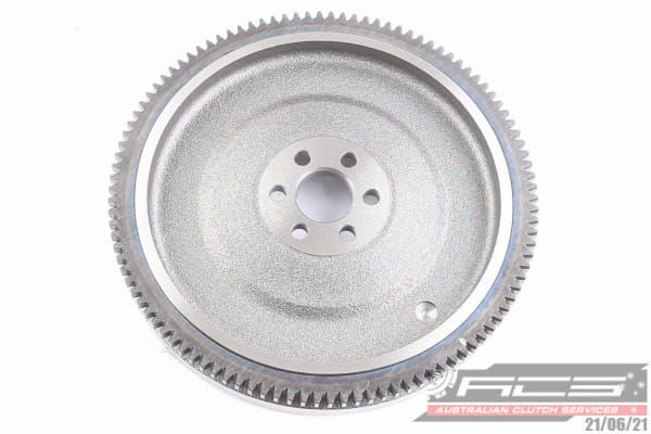 F/W C/IRON TOYOTA 2NZFE 1.5L - TecDoc 2