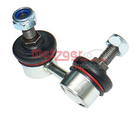 53046111 METZGER COMPETENCE KIT Rúd/kar, stabilizátor