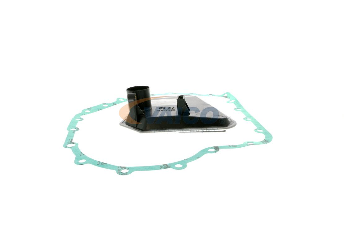 hidraulinių filtrų komplektas, automatinė transmisija