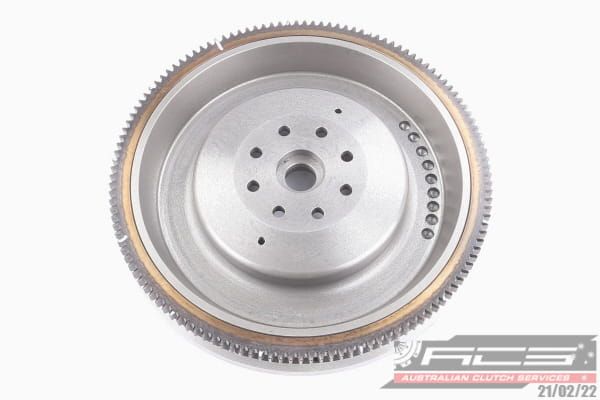 F/W D/IRON TOYOTA 1GRFE 4.0L - TecDoc 2