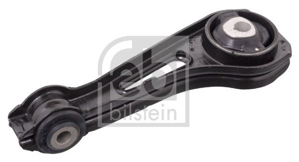 Soporte, motor