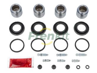 Reparatursatz, Bremssattel