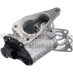 EGR Valve 7.10334.06.0