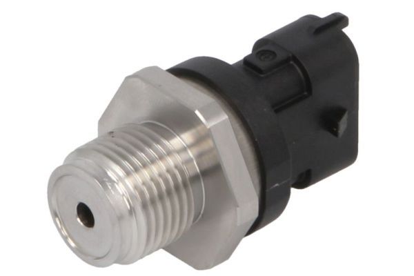 ENGITECH ENT260057 - Sensor, Kraftstoffdruck